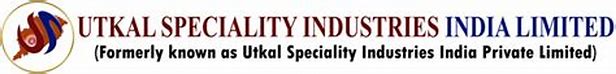 Utkal Speciality Industries India Limited - Sme Details ✅ Allotment Status