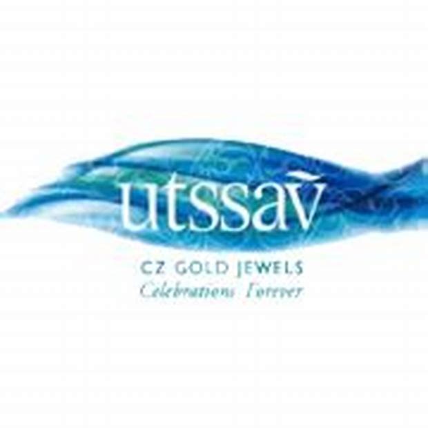 Utssav Cz Gold Jewels Limited - Sme Details ✅ Allotment Status