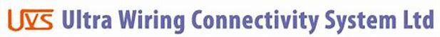 Ultra Wiring Connectivity System Limited - Sme Details ✅ Allotment Status
