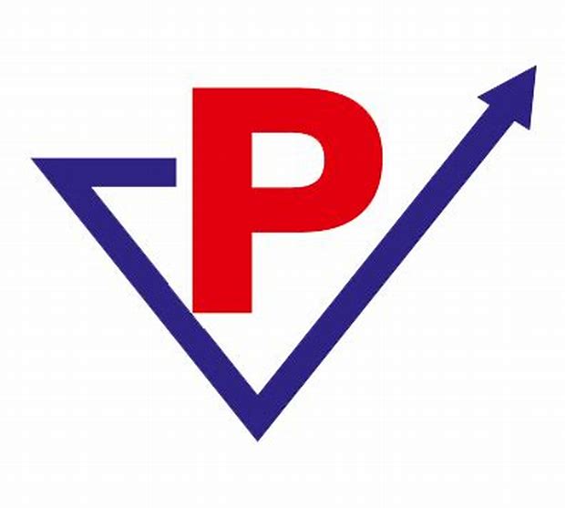 Vaishali Pharma Limited - Sme Details ✅ Allotment Status