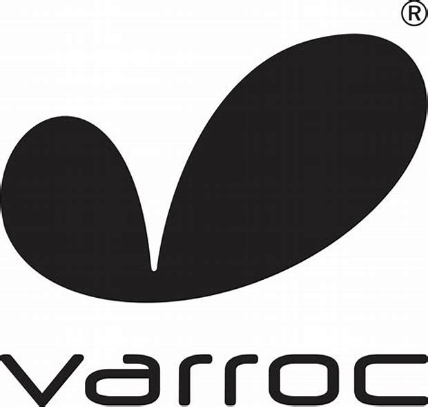Varroc Engineering Limited - Main Board Ipo Details ✅ Allotment Status
