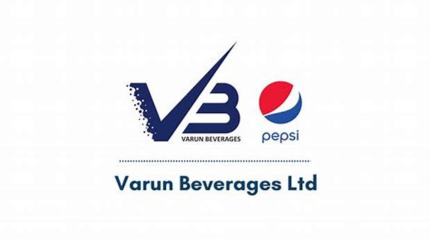 Varun Beverages Limited - Main Board Ipo Details ✅ Allotment Status