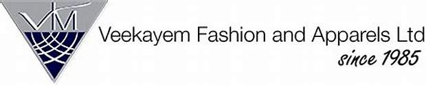 Veekayem Fashion And Apparels Limited - Sme Details ✅ Allotment Status