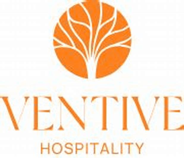 Ventive Hospitality Limited - Main Board Ipo Details ✅ Allotment Status