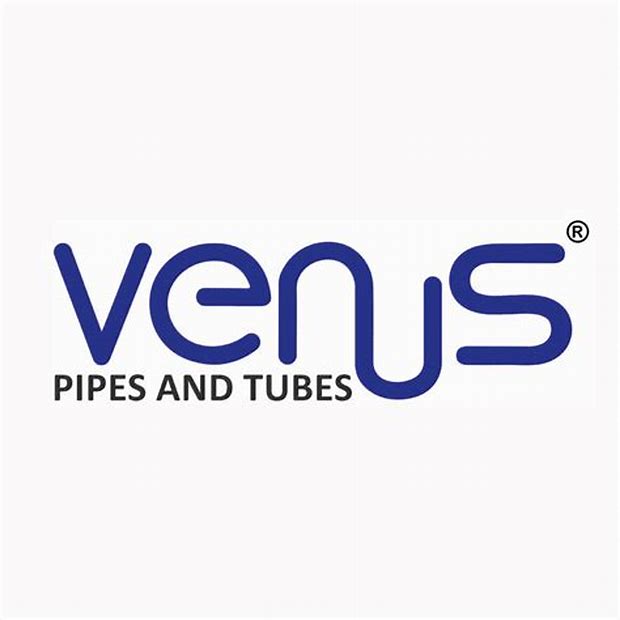 Venus Pipes And Tubes Limited - Main Board Ipo Details ✅ Allotment Status