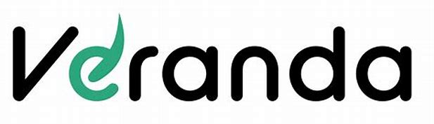 Veranda Learning Solutions Limited - Other Issue Details ✅ Allotment Status