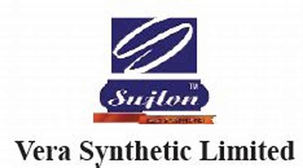 Vera Synthetic Limited - Sme Details ✅ Allotment Status