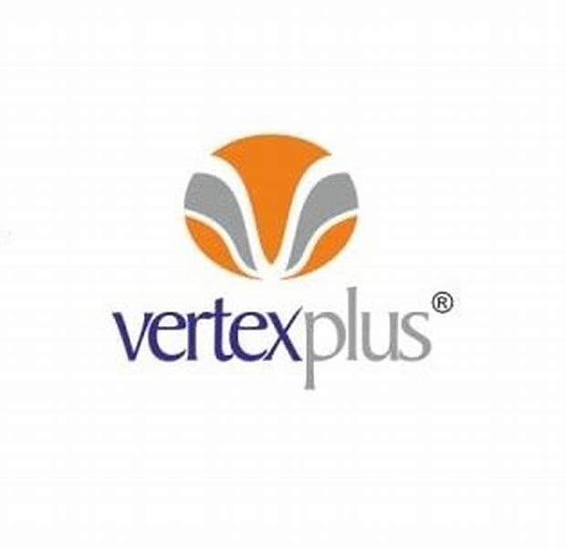 Vertexplus Technologies Limited - Sme Details ✅ Allotment Status