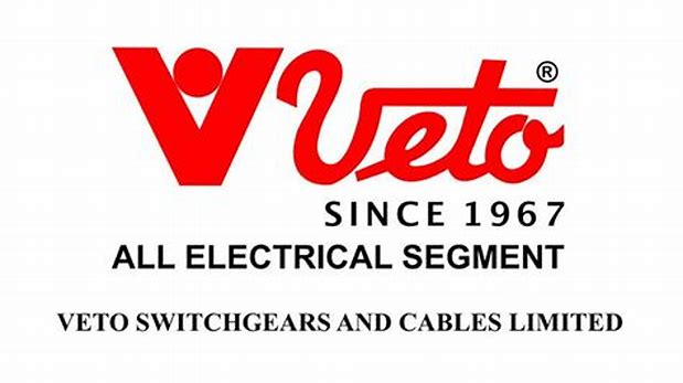 Veto Switchgears And Cables Limited - Sme Details ✅ Allotment Status