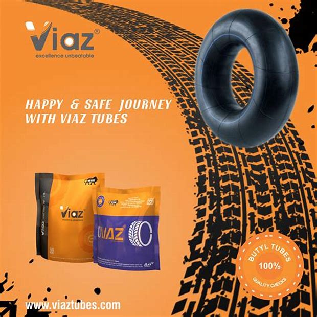 Viaz Tyres Limited - Sme Details ✅ Allotment Status