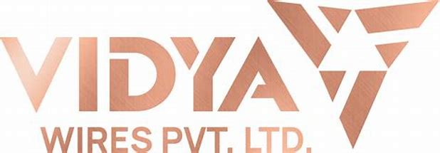 Vidya Wires Limited - Main Board Ipo Details ✅ Allotment Status