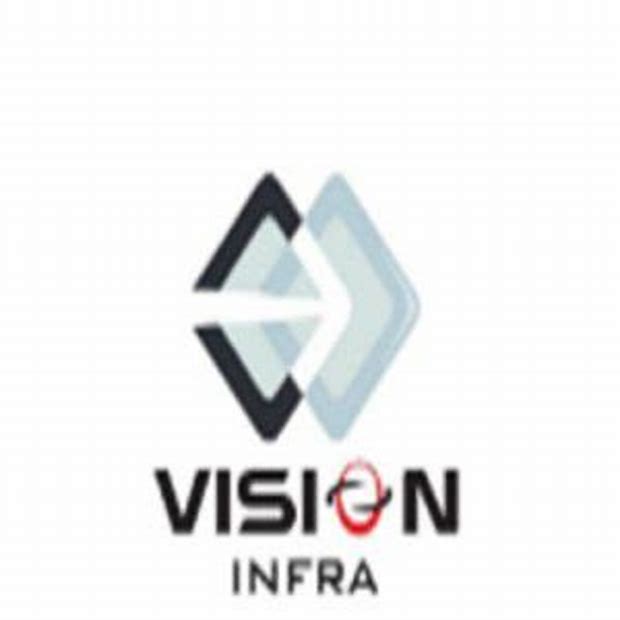Vision Infra Equipment Solutions Limited - Sme Details ✅ Allotment Status