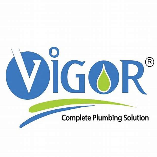 Vigor Plast India Limited - Sme Details ✅ Allotment Status