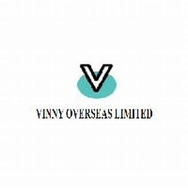 Vinny Overseas Limited - Sme Details ✅ Allotment Status