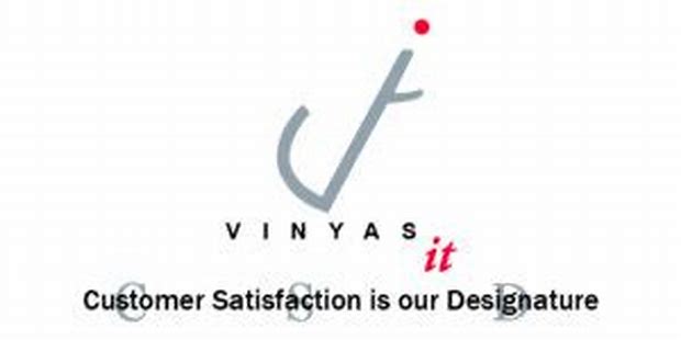 Vinyas Innovative Technologies Limited - Sme Details ✅ Allotment Status