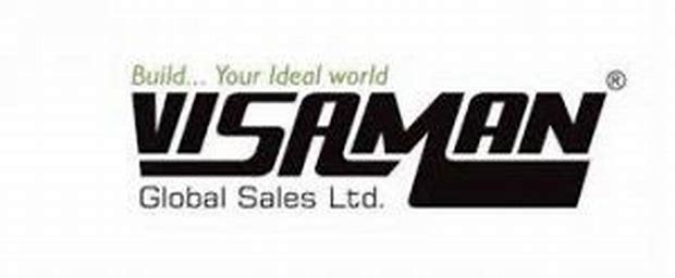 Visaman Global Sales Limited - Sme Details ✅ Allotment Status