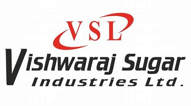 Vishwaraj Sugar Industries Limited - Other Issue Details ✅ Allotment Status