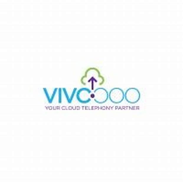 Vivo Collaboration Solutions Limited - Sme Details ✅ Allotment Status