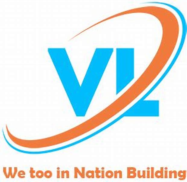 V L Infraprojects Limited - Sme Details ✅ Allotment Status