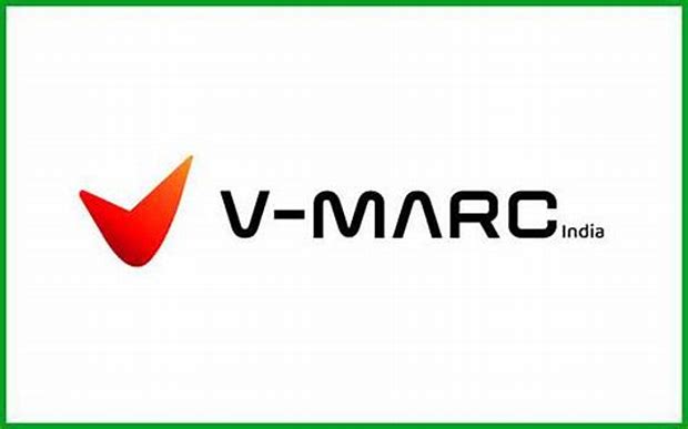 V-marc India Limited - Sme Details ✅ Allotment Status