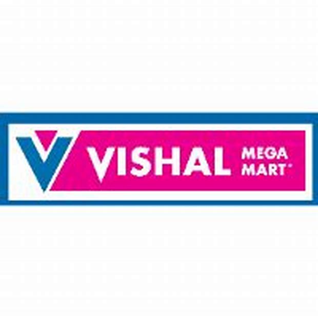 Vishal Mega Mart Limited - Main Board Ipo Details ✅ Allotment Status