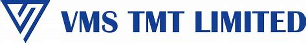 Vms Tmt Limited - Other Issue Details ✅ Allotment Status