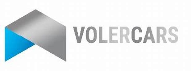 Voler Car Limited - Sme Details ✅ Allotment Status