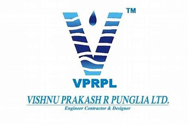 Vishnu Prakash R Punglia Limited - Main Board Ipo Details ✅ Allotment Status