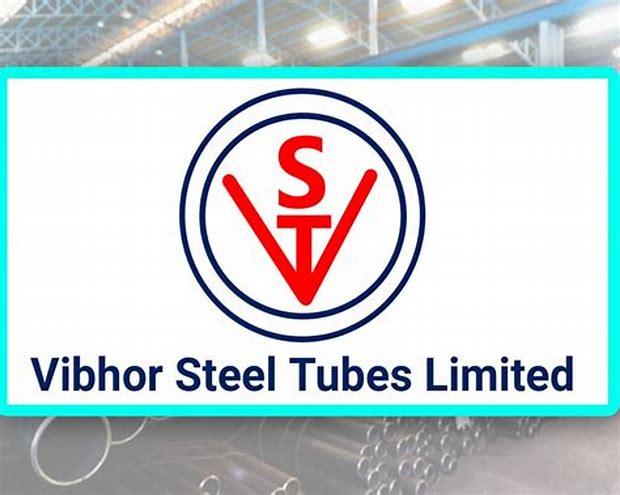 Vibhor Steel Tubes Limited - Other Issue Details ✅ Allotment Status
