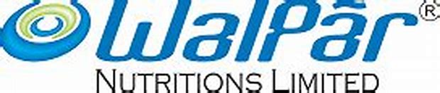 Walpar Nutritions Limited - Sme Details ✅ Allotment Status