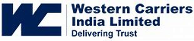 Western Carriers (india) Limited - Main Board Ipo Details ✅ Allotment Status