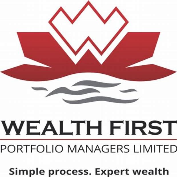 Wealth First Portfolio Managers Limited - Sme Details ✅ Allotment Status