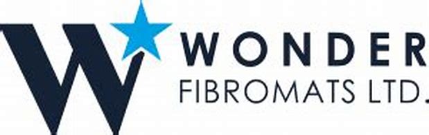 Wonder Fibromats Limited - Sme Details ✅ Allotment Status