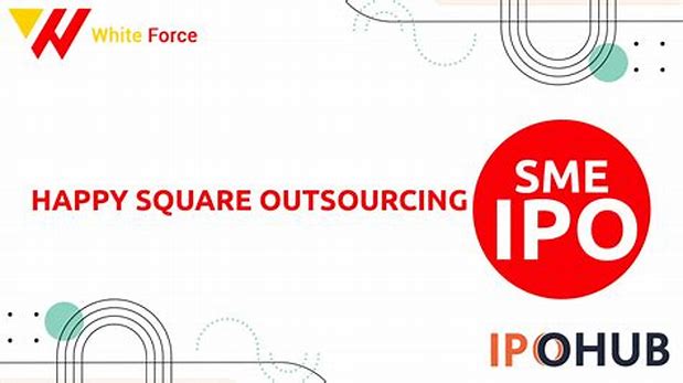 Happy Square Outsourcing Services Limited - Sme Details ✅ Allotment Status