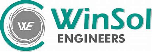 Winsol Engineers Limited - Sme Details ✅ Allotment Status
