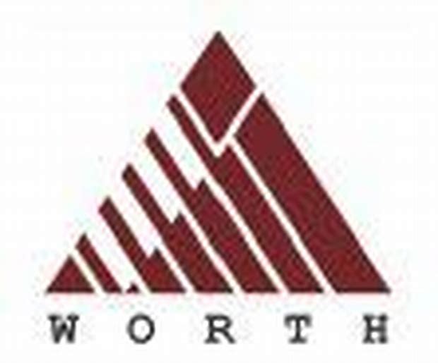 Worth Peripherals Limited - Sme Details ✅ Allotment Status