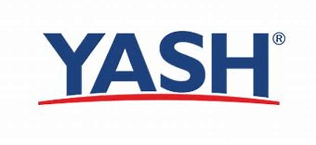 Yash Optics And Lens Limited - Sme Details ✅ Allotment Status