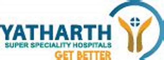 Yatharth Hospital And Trauma Care Services Limited - Main Board Ipo Details ✅ Allotment Status