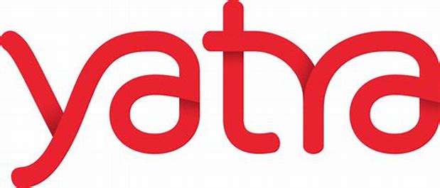 Yatra Online Limited - Main Board Ipo Details ✅ Allotment Status