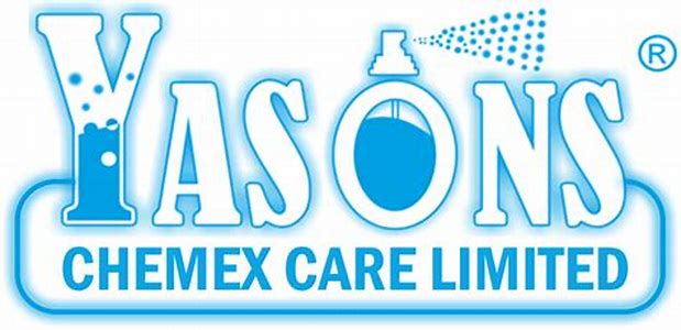 Yasons Chemex Care Limited - Sme Details ✅ Allotment Status