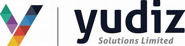 Yudiz Solutions Limited - Sme Details ✅ Allotment Status