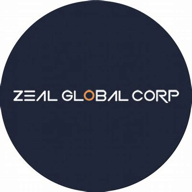 Zeal Global Services Limited - Sme Details ✅ Allotment Status