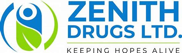 Zenith Drugs Limited - Sme Details ✅ Allotment Status