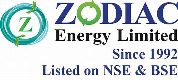 Zodiac Energy Limited - Sme Details ✅ Allotment Status
