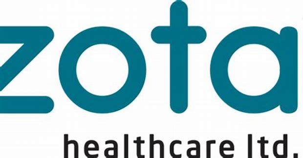 Zota Health Care Limited - Sme Details ✅ Allotment Status