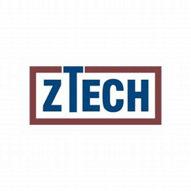 Z-tech (india) Limited - Sme Details ✅ Allotment Status