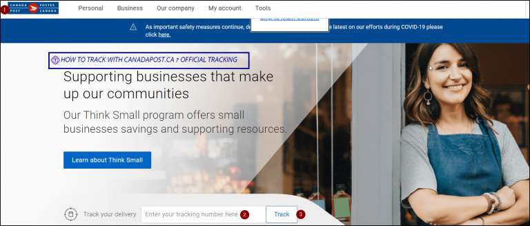 canada-post-tracking-trackingi-com