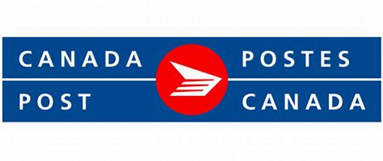 canada post strike update