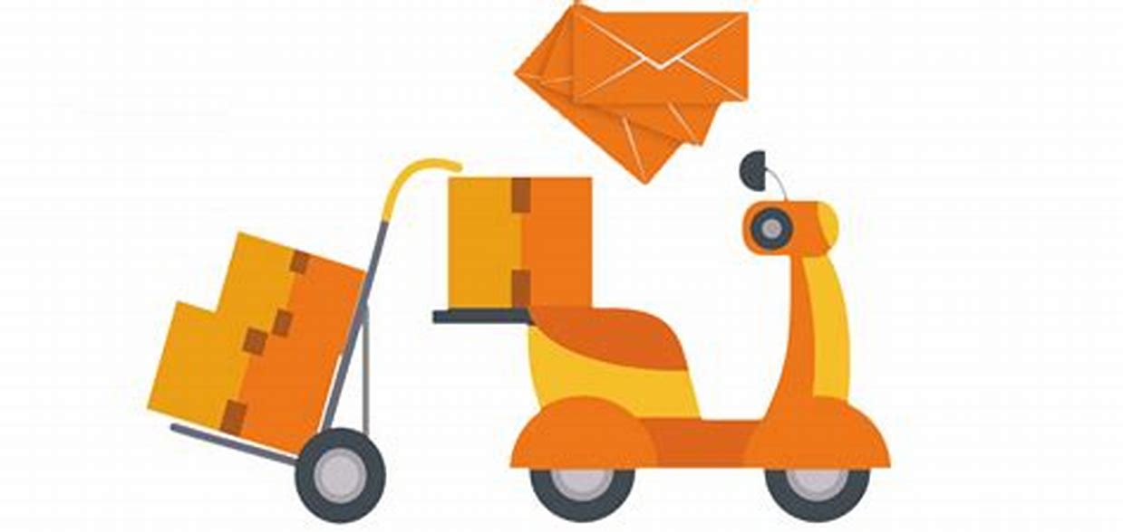 cheapest courier service for domestic or international shipping