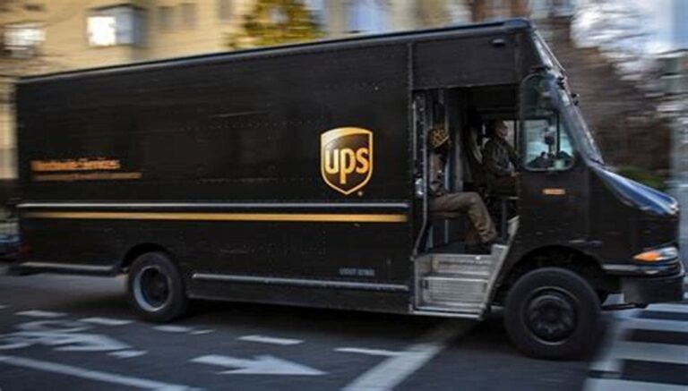 Understanding UPS Delivery Times How Late Does UPS Deliver understanding-ups-delivery-times-how-late-does-ups-deliver